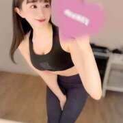 ヒメ日記 2025/12/16 21:32 投稿 七瀬なお LUXE(リュクス)