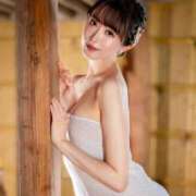 ヒメ日記 2025/12/22 09:52 投稿 七瀬なお LUXE(リュクス)