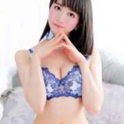 ヒメ日記 2025/12/23 10:02 投稿 七瀬なお LUXE(リュクス)