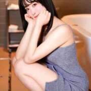 ヒメ日記 2025/12/29 09:32 投稿 七瀬なお LUXE(リュクス)