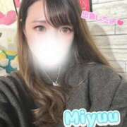 ヒメ日記 2025/05/20 20:52 投稿 みゆう 密着指導！バカンス学園 尼崎校