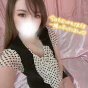 ヒメ日記 2025/05/24 16:14 投稿 みゆう 密着指導！バカンス学園 尼崎校