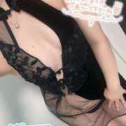 ヒメ日記 2025/05/27 15:03 投稿 みゆう 密着指導！バカンス学園 尼崎校