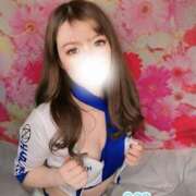 ヒメ日記 2025/05/30 17:02 投稿 みゆう 密着指導！バカンス学園 尼崎校