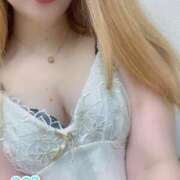 ヒメ日記 2025/06/01 14:57 投稿 みゆう 密着指導！バカンス学園 尼崎校