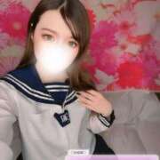 ヒメ日記 2025/06/06 12:03 投稿 みゆう 密着指導！バカンス学園 尼崎校