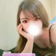 ヒメ日記 2025/06/06 17:03 投稿 みゆう 密着指導！バカンス学園 尼崎校