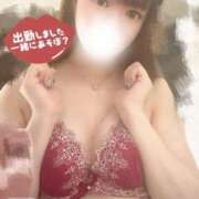 ヒメ日記 2025/06/08 14:03 投稿 みゆう 密着指導！バカンス学園 尼崎校