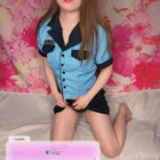 ヒメ日記 2025/06/20 20:11 投稿 みゆう 密着指導！バカンス学園 尼崎校