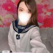 ヒメ日記 2025/06/21 08:02 投稿 みゆう 密着指導！バカンス学園 尼崎校