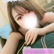 ヒメ日記 2025/06/22 16:23 投稿 みゆう 密着指導！バカンス学園 尼崎校