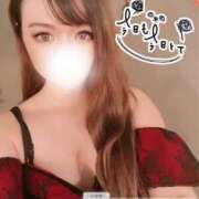 ヒメ日記 2025/06/23 16:24 投稿 みゆう 密着指導！バカンス学園 尼崎校