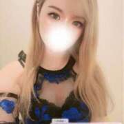 ヒメ日記 2025/06/23 19:52 投稿 みゆう 密着指導！バカンス学園 尼崎校