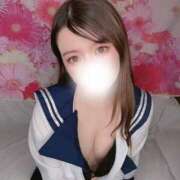 ヒメ日記 2025/06/25 13:05 投稿 みゆう 密着指導！バカンス学園 尼崎校