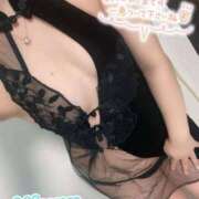 ヒメ日記 2025/06/25 21:14 投稿 みゆう 密着指導！バカンス学園 尼崎校