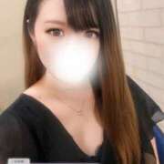 ヒメ日記 2025/06/26 01:12 投稿 みゆう 密着指導！バカンス学園 尼崎校