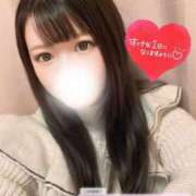 ヒメ日記 2025/06/27 16:22 投稿 みゆう 密着指導！バカンス学園 尼崎校