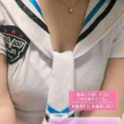 ヒメ日記 2025/06/28 16:22 投稿 みゆう 密着指導！バカンス学園 尼崎校