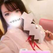 ヒメ日記 2025/06/28 23:12 投稿 みゆう 密着指導！バカンス学園 尼崎校