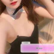 ヒメ日記 2025/06/29 01:52 投稿 みゆう 密着指導！バカンス学園 尼崎校