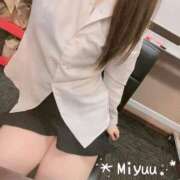 ヒメ日記 2025/07/01 15:19 投稿 みゆう 密着指導！バカンス学園 尼崎校