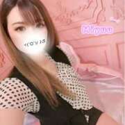 ヒメ日記 2025/07/02 20:52 投稿 みゆう 密着指導！バカンス学園 尼崎校