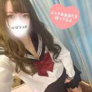 ヒメ日記 2025/07/03 15:44 投稿 みゆう 密着指導！バカンス学園 尼崎校