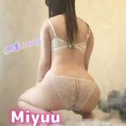 ヒメ日記 2025/07/14 18:22 投稿 みゆう 密着指導！バカンス学園 尼崎校