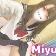 ヒメ日記 2025/07/14 21:54 投稿 みゆう 密着指導！バカンス学園 尼崎校