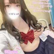 ヒメ日記 2025/07/19 12:42 投稿 みゆう 密着指導！バカンス学園 尼崎校