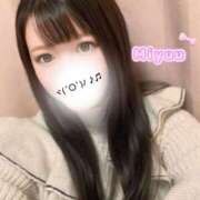 ヒメ日記 2025/07/19 19:10 投稿 みゆう 密着指導！バカンス学園 尼崎校