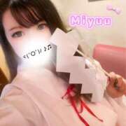 ヒメ日記 2025/07/24 16:23 投稿 みゆう 密着指導！バカンス学園 尼崎校