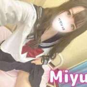 ヒメ日記 2025/07/25 17:03 投稿 みゆう 密着指導！バカンス学園 尼崎校