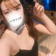 ヒメ日記 2025/07/25 19:32 投稿 みゆう 密着指導！バカンス学園 尼崎校