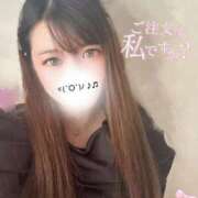 ヒメ日記 2025/07/27 16:22 投稿 みゆう 密着指導！バカンス学園 尼崎校