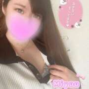 ヒメ日記 2025/07/29 16:02 投稿 みゆう 密着指導！バカンス学園 尼崎校