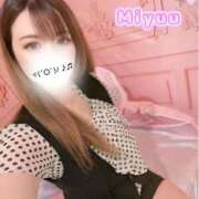 ヒメ日記 2025/07/30 02:03 投稿 みゆう 密着指導！バカンス学園 尼崎校