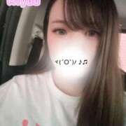 ヒメ日記 2025/07/30 16:32 投稿 みゆう 密着指導！バカンス学園 尼崎校