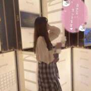 ヒメ日記 2025/08/13 16:02 投稿 みゆう 密着指導！バカンス学園 尼崎校