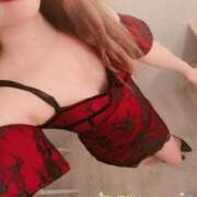 ヒメ日記 2025/08/13 19:42 投稿 みゆう 密着指導！バカンス学園 尼崎校