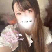 ヒメ日記 2025/08/14 16:02 投稿 みゆう 密着指導！バカンス学園 尼崎校