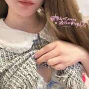 ヒメ日記 2025/08/15 19:02 投稿 みゆう 密着指導！バカンス学園 尼崎校