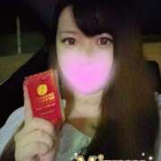 ヒメ日記 2025/08/16 00:20 投稿 みゆう 密着指導！バカンス学園 尼崎校