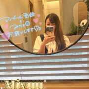 ヒメ日記 2025/08/18 18:22 投稿 みゆう 密着指導！バカンス学園 尼崎校