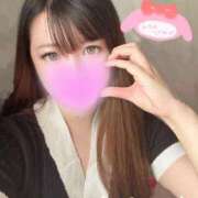 ヒメ日記 2025/08/19 16:37 投稿 みゆう 密着指導！バカンス学園 尼崎校