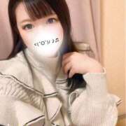 ヒメ日記 2025/08/19 22:12 投稿 みゆう 密着指導！バカンス学園 尼崎校