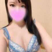 ヒメ日記 2025/08/20 01:22 投稿 みゆう 密着指導！バカンス学園 尼崎校