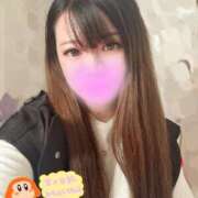 ヒメ日記 2025/08/21 18:03 投稿 みゆう 密着指導！バカンス学園 尼崎校