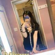 ヒメ日記 2025/08/21 21:35 投稿 みゆう 密着指導！バカンス学園 尼崎校