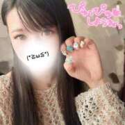 ヒメ日記 2025/09/07 16:11 投稿 みゆう 密着指導！バカンス学園 尼崎校